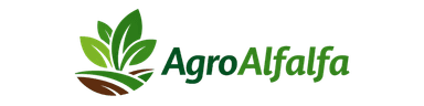 AgroAlfalfa